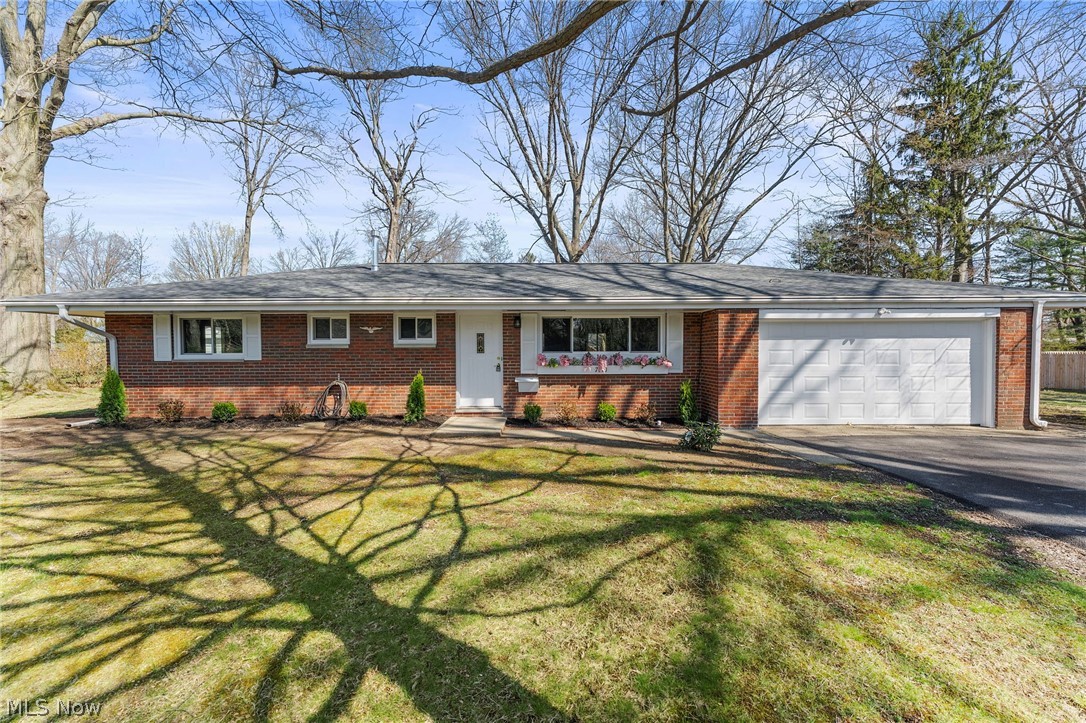7070 Dogwood Lane