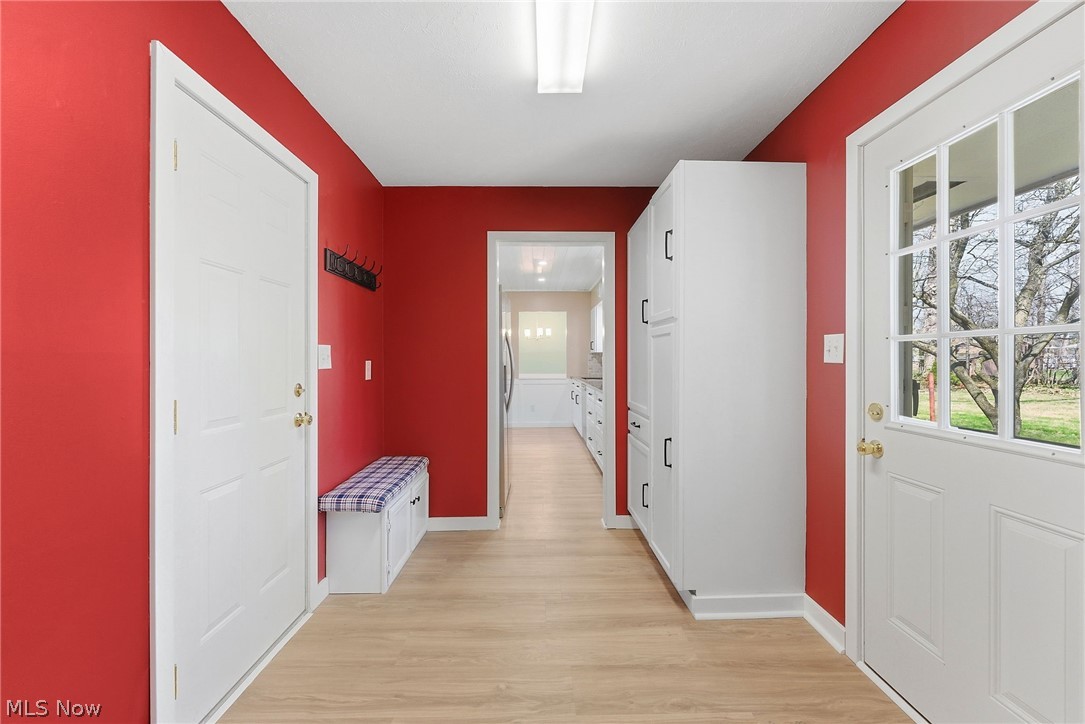 7070 Dogwood Lane