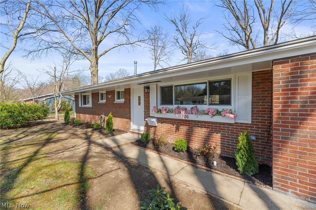 7070 Dogwood Lane