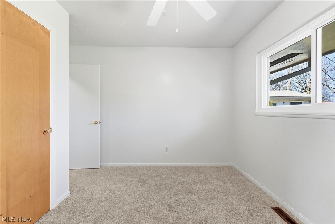 7070 Dogwood Lane