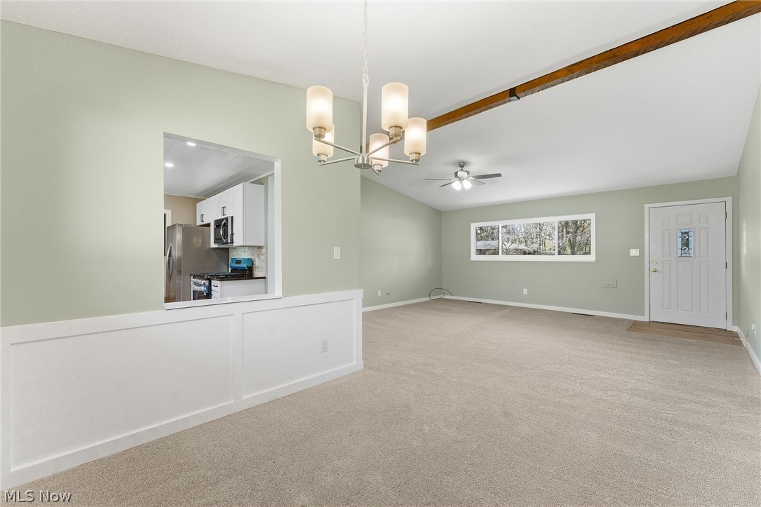 7070 Dogwood Lane