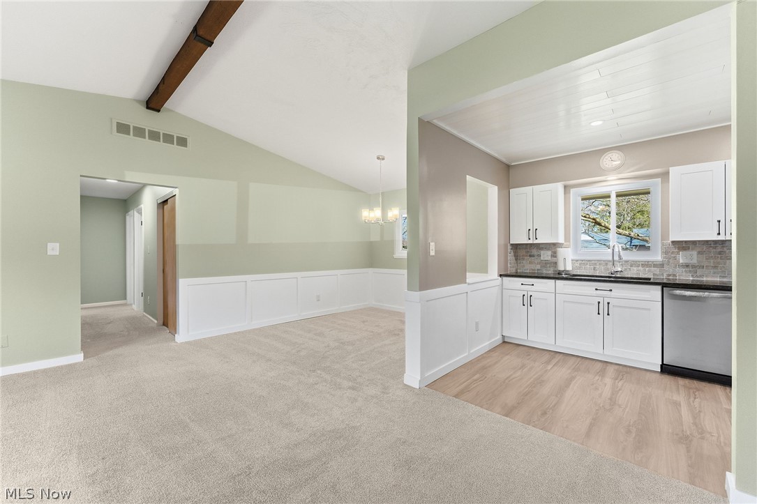 7070 Dogwood Lane