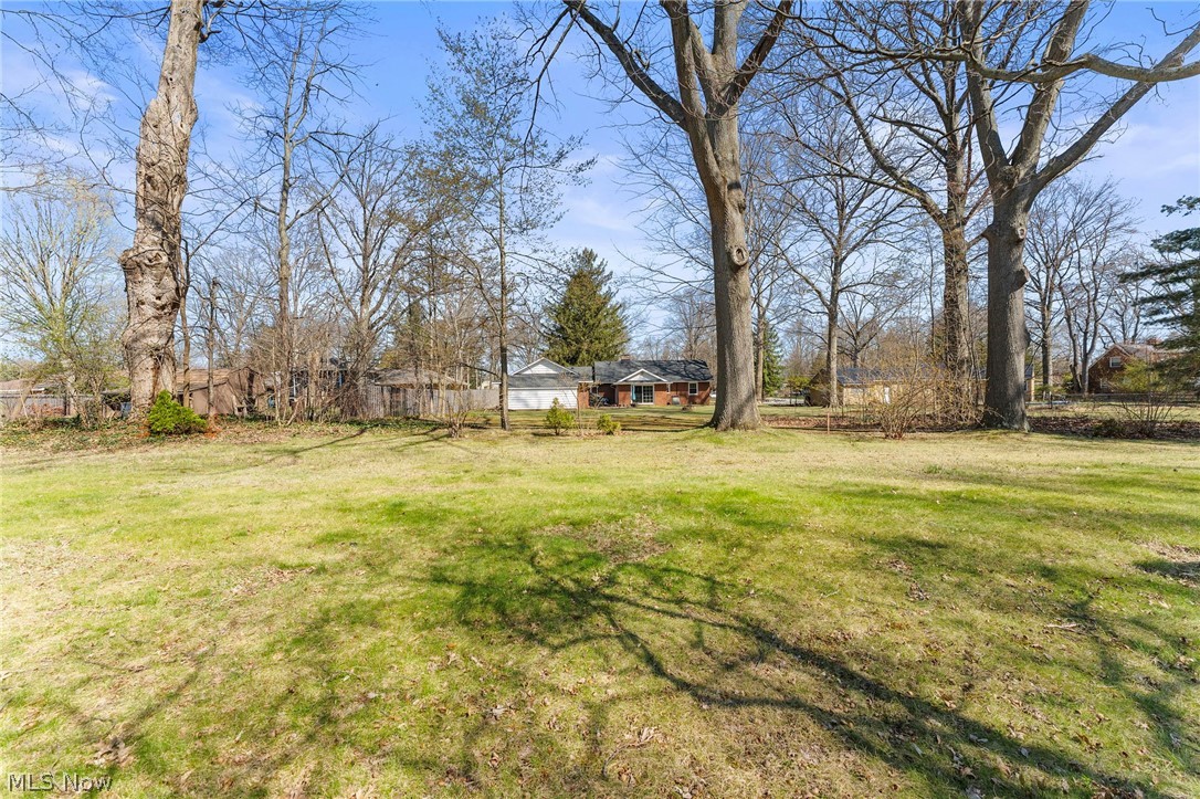 7070 Dogwood Lane