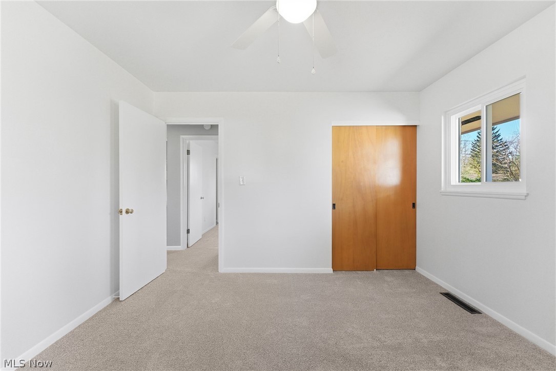7070 Dogwood Lane
