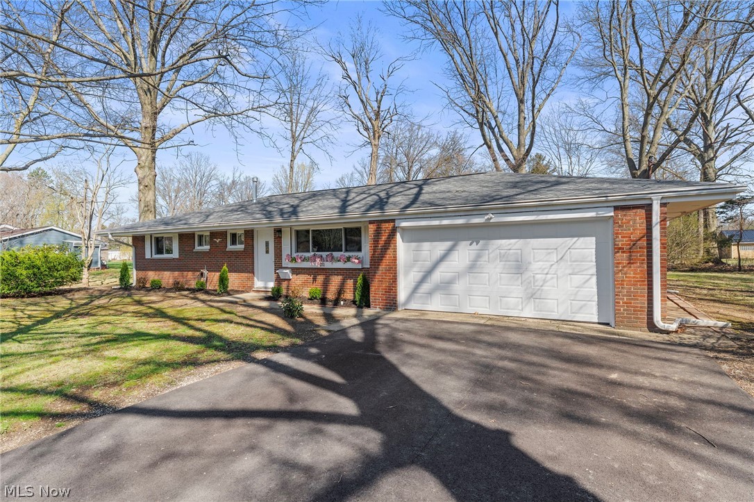 7070 Dogwood Lane