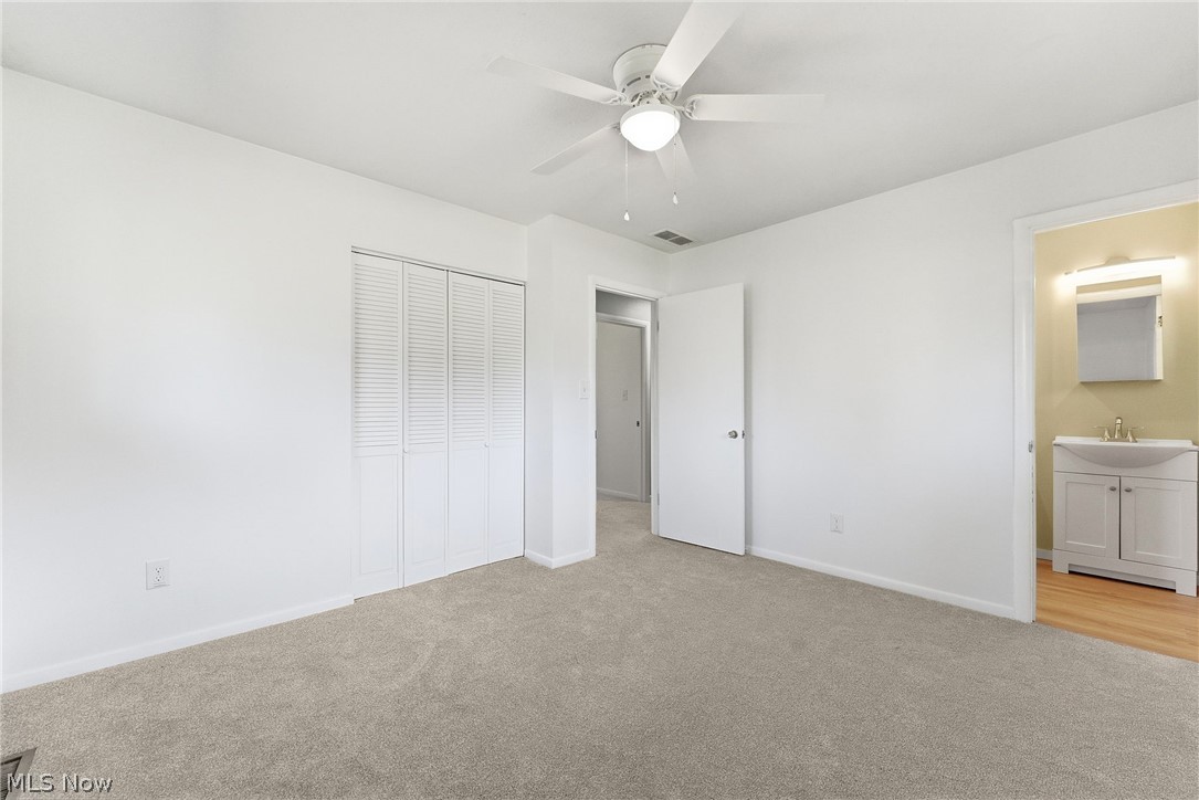 7070 Dogwood Lane