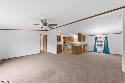 2631 Stoneyridge Drive