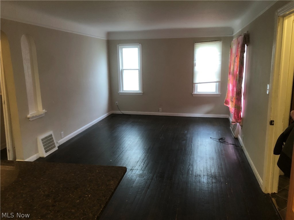 11303 Mccracken Road