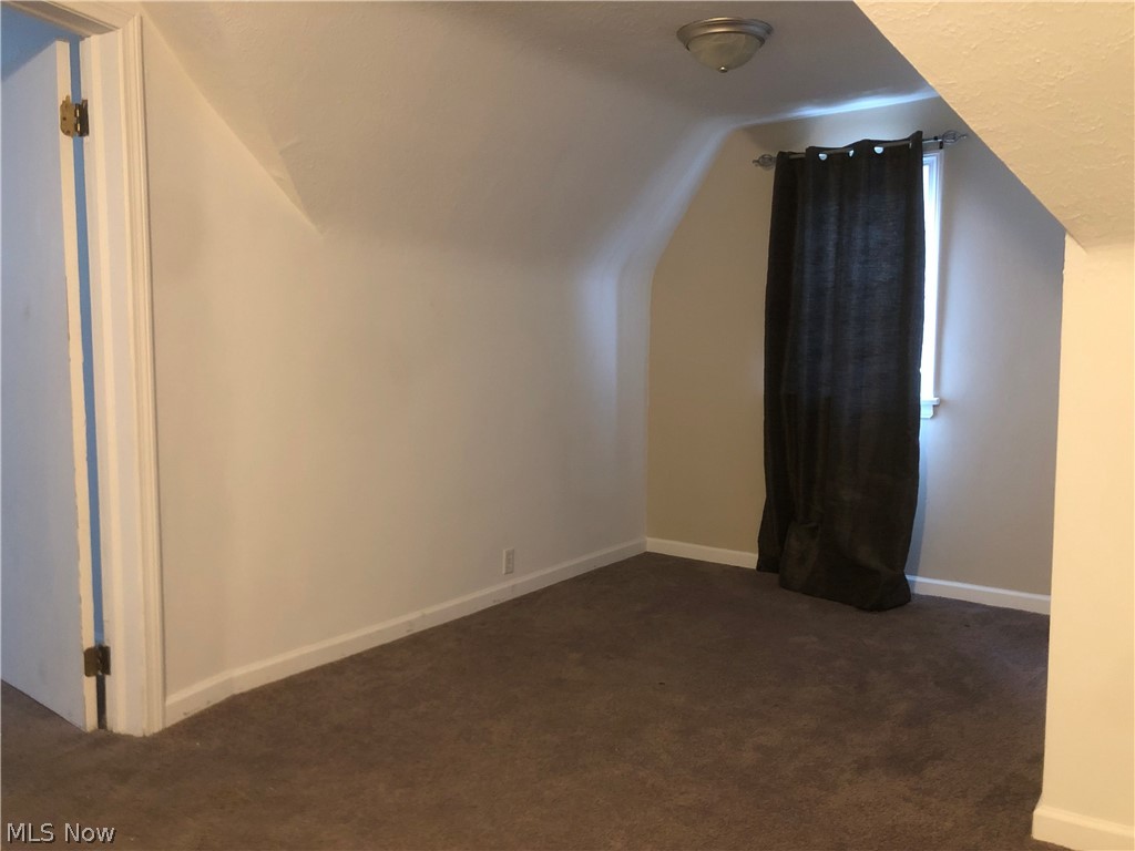 11303 Mccracken Road