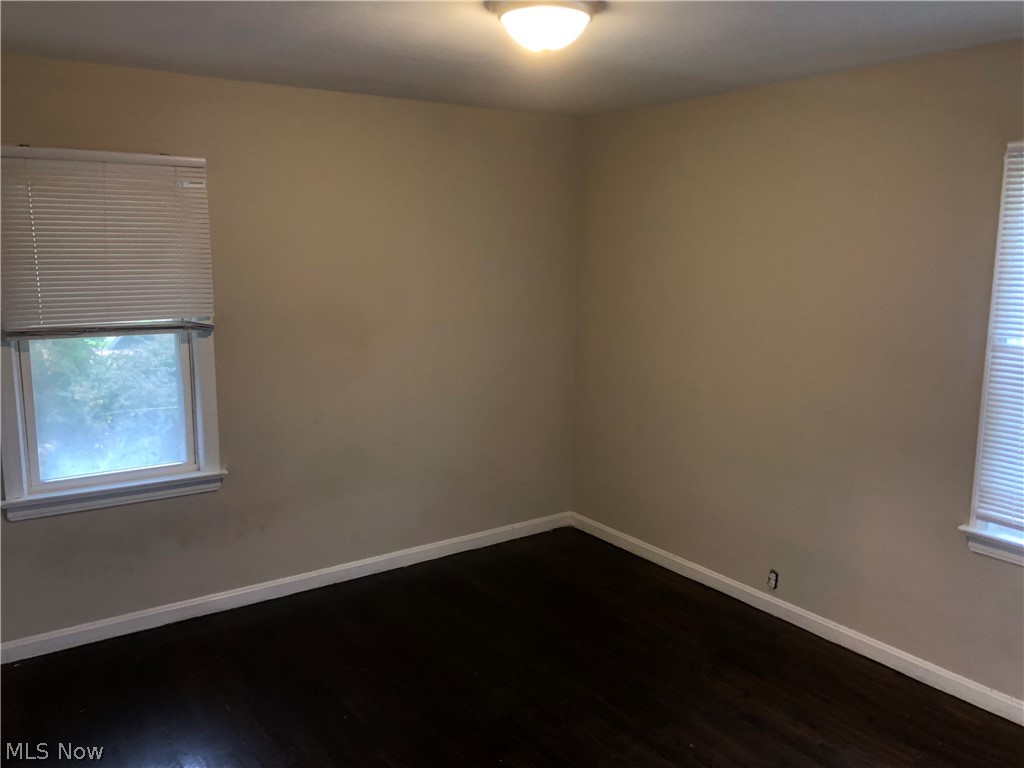 11303 Mccracken Road