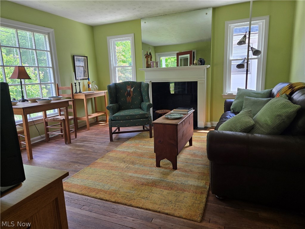 1404 Bryden Drive