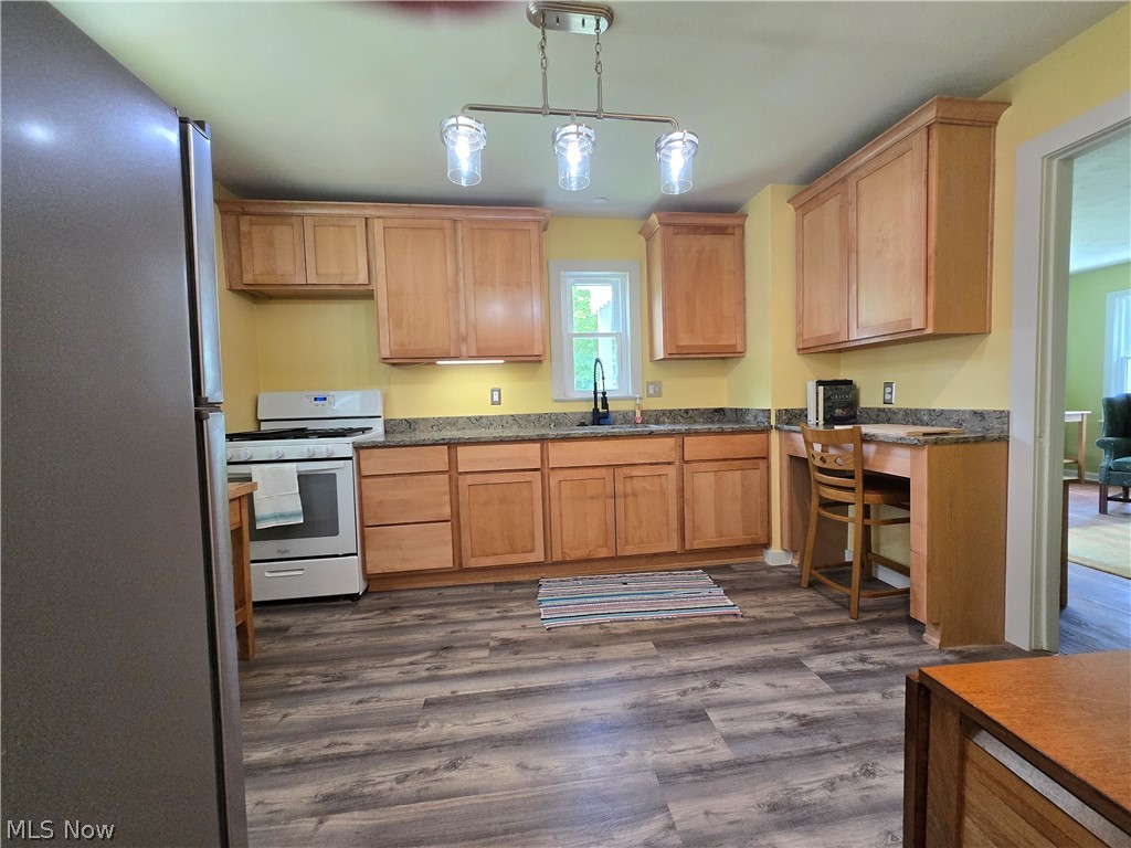1404 Bryden Drive