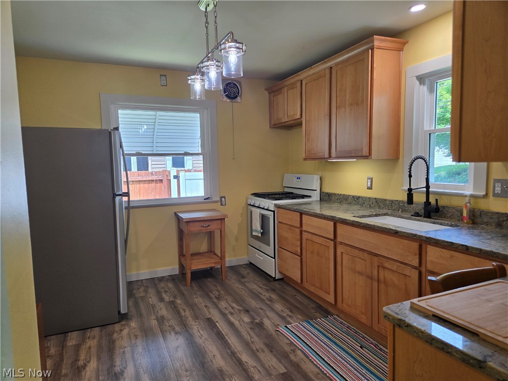 1404 Bryden Drive