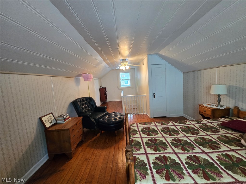 1404 Bryden Drive