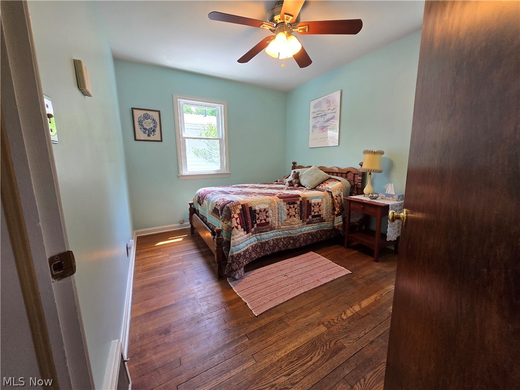 1404 Bryden Drive