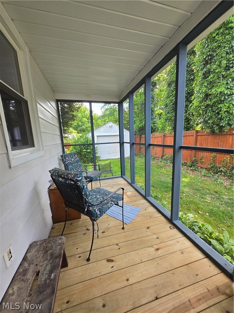 1404 Bryden Drive