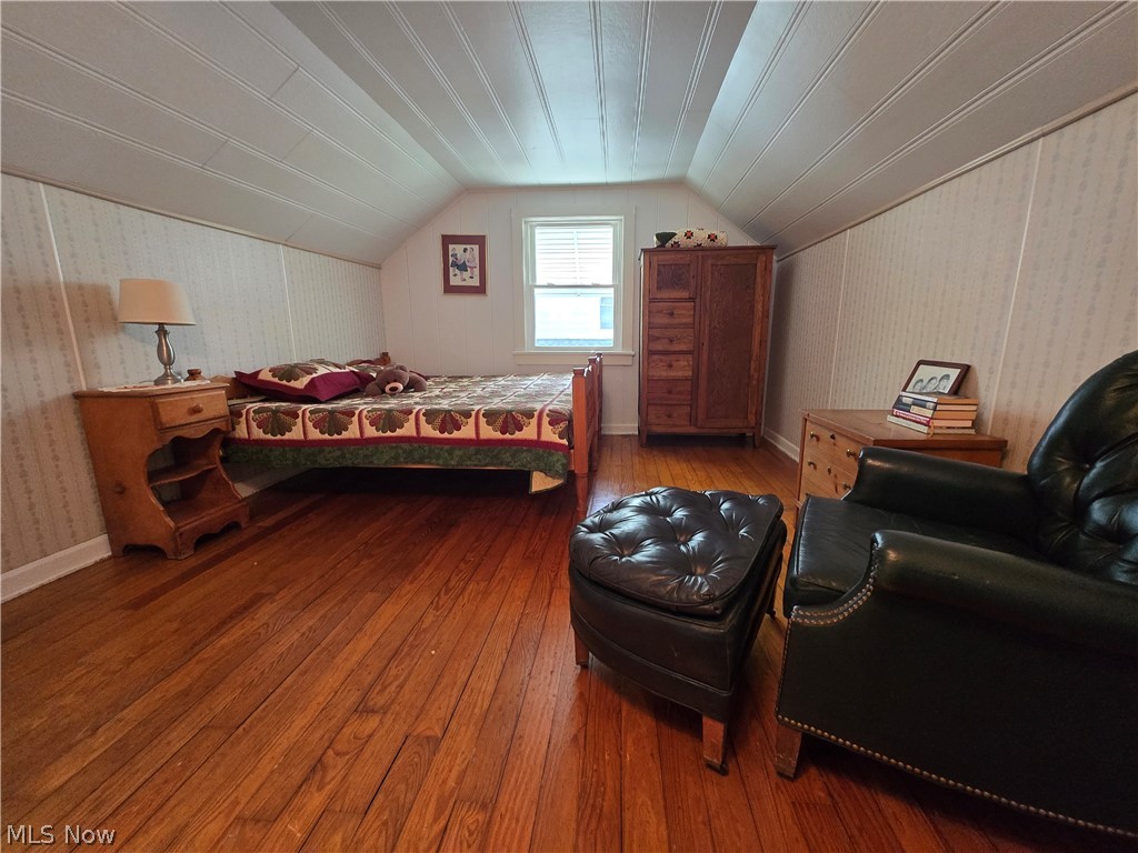 1404 Bryden Drive
