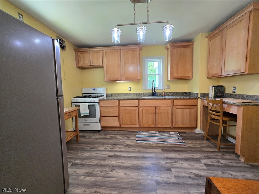 1404 Bryden Drive