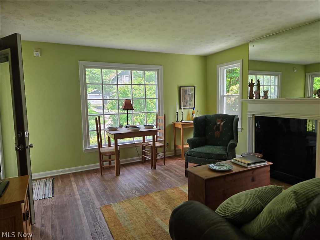 1404 Bryden Drive