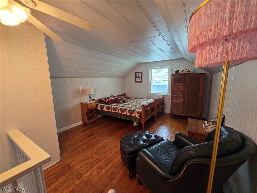 1404 Bryden Drive