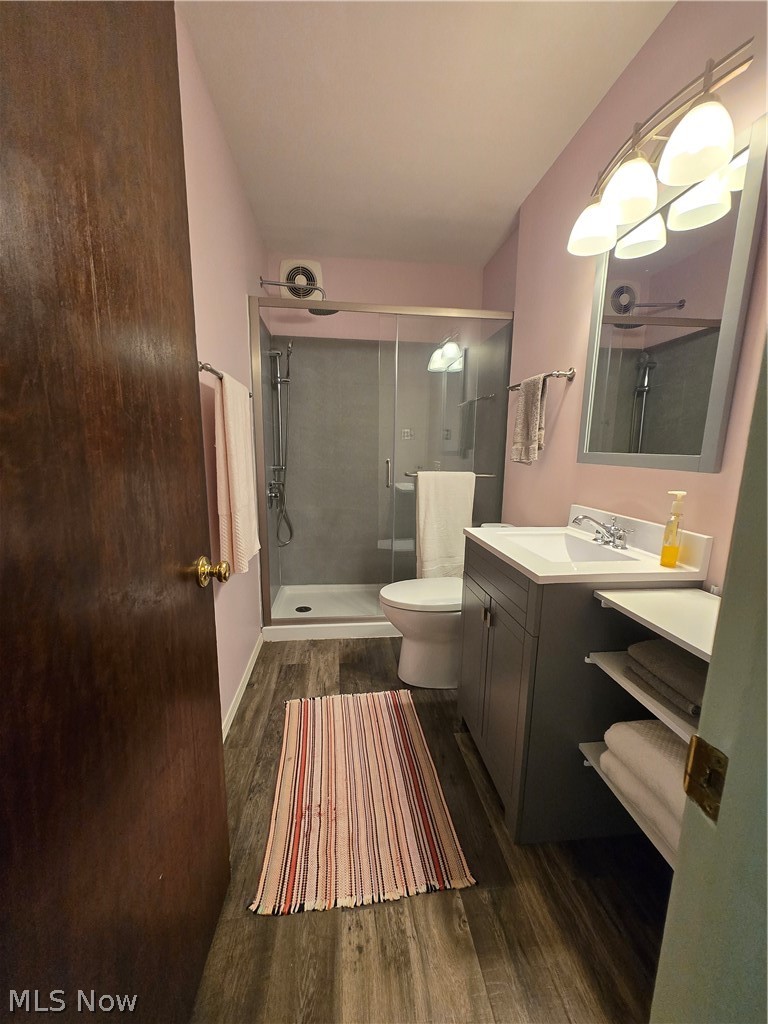 1404 Bryden Drive