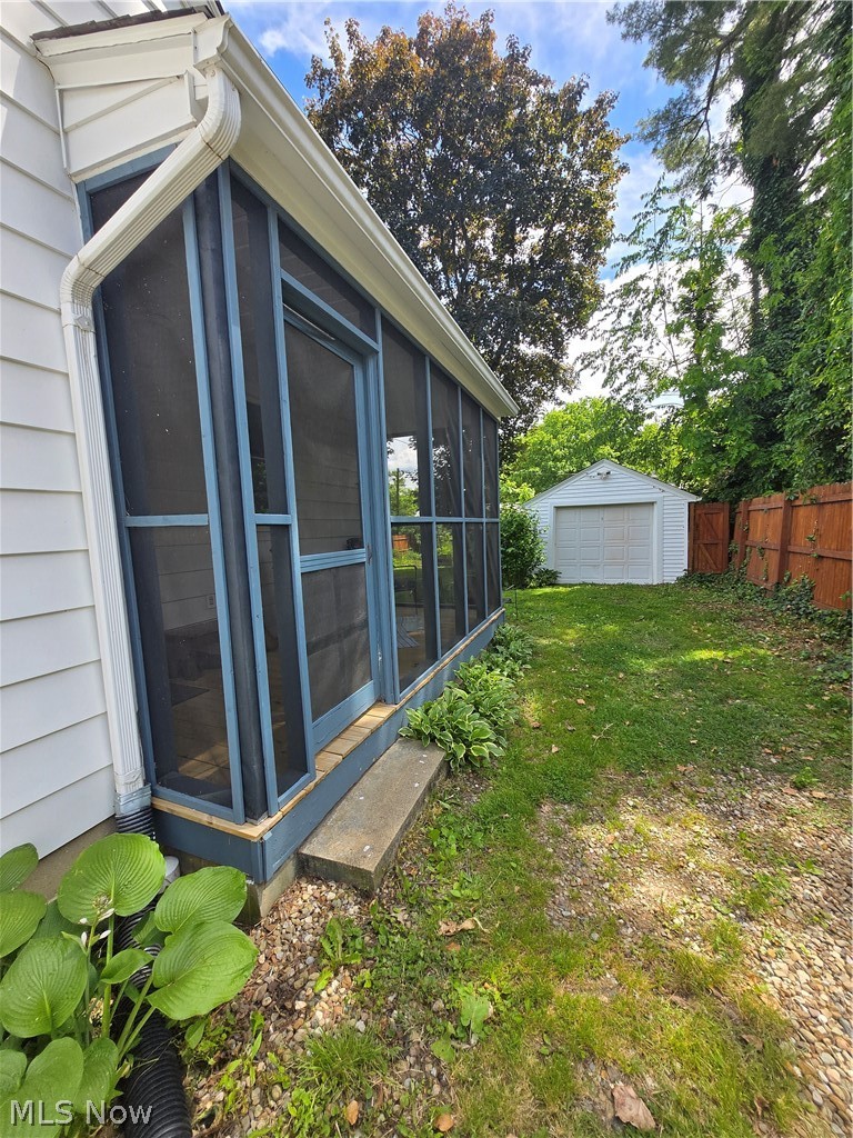1404 Bryden Drive