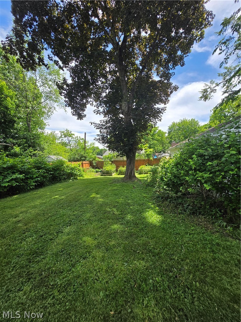 1404 Bryden Drive
