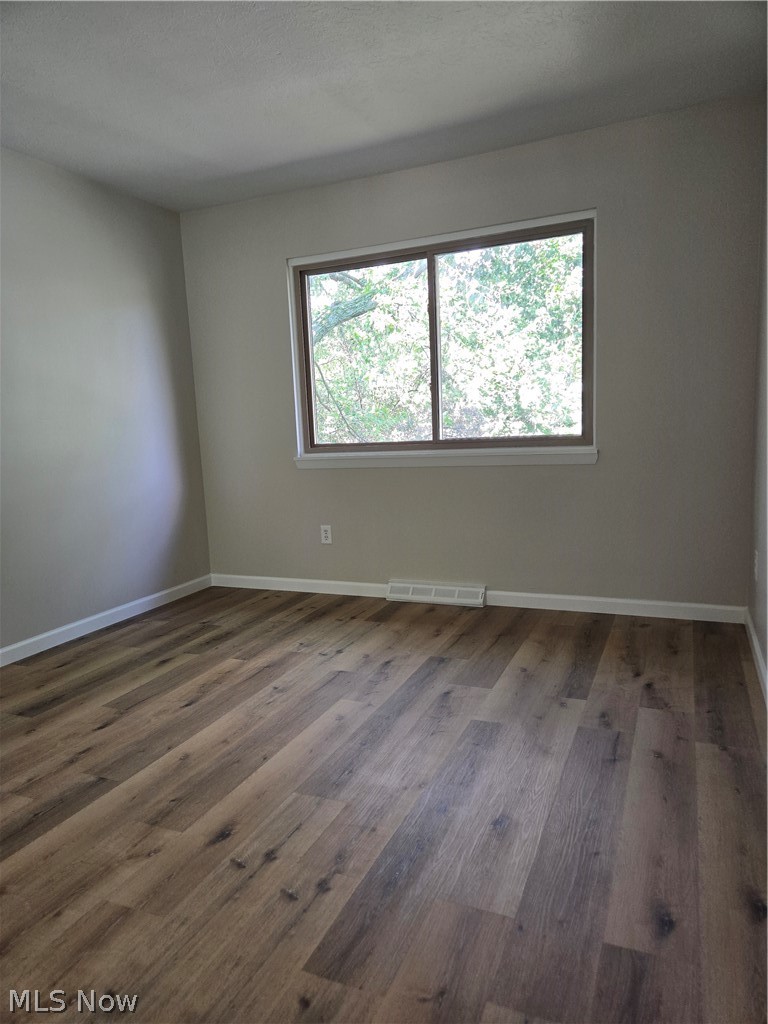 35101 S Turtle Trail A