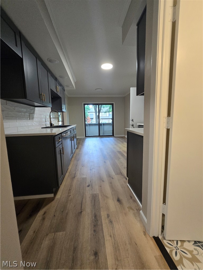 35101 S Turtle Trail A