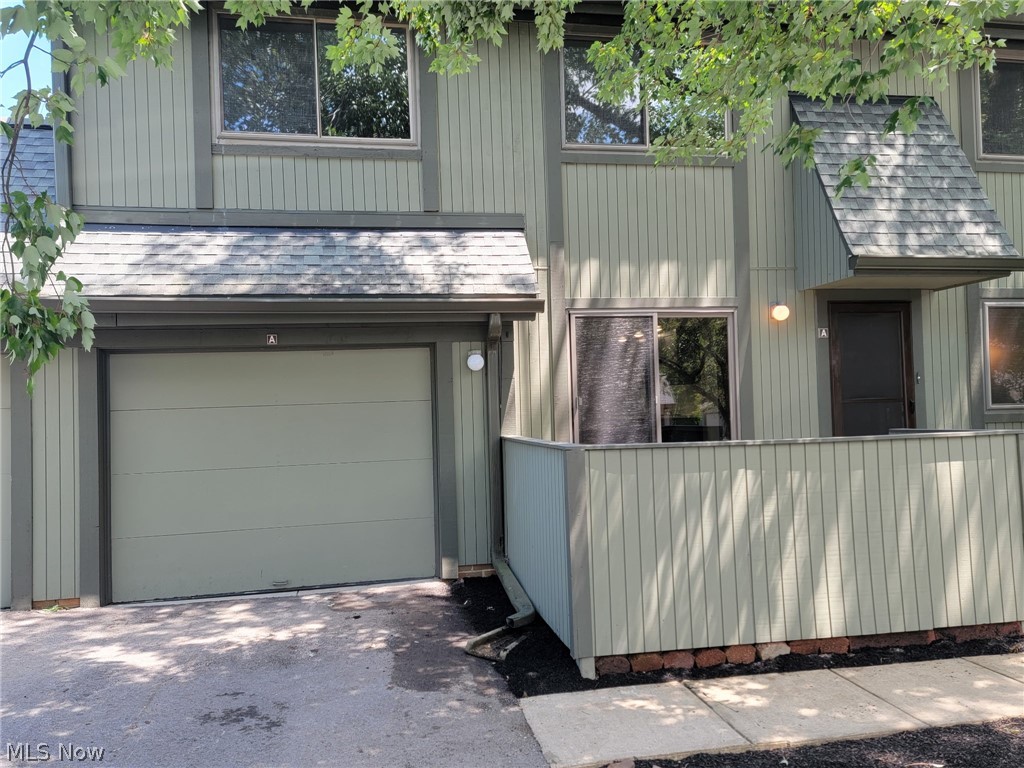 35101 S Turtle Trail A