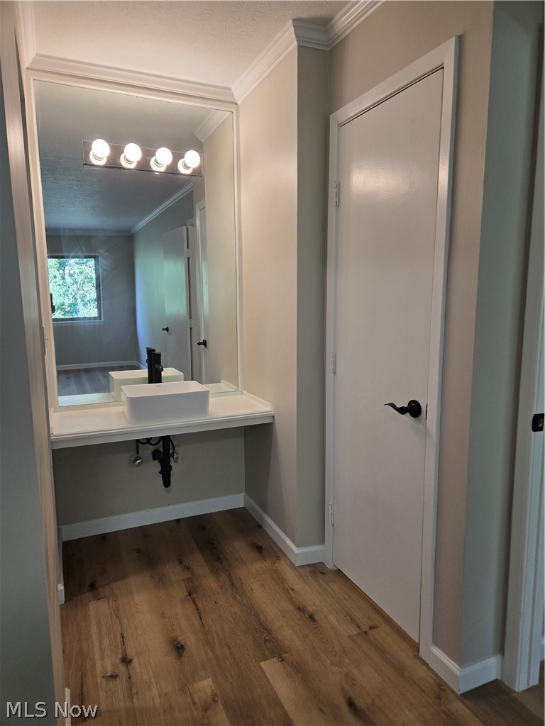 35101 S Turtle Trail A