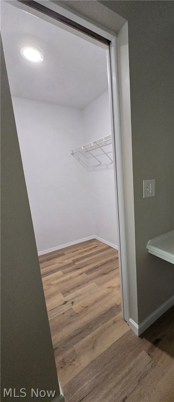 35101 S Turtle Trail A