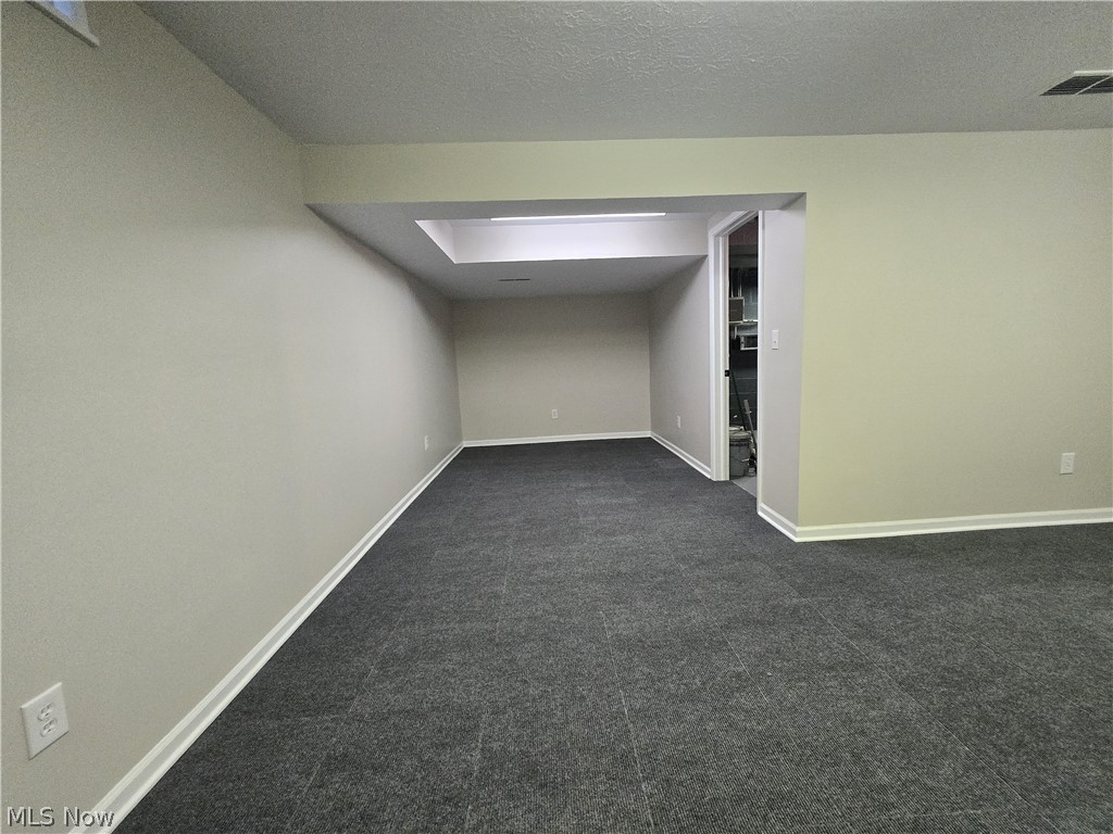 35101 S Turtle Trail A