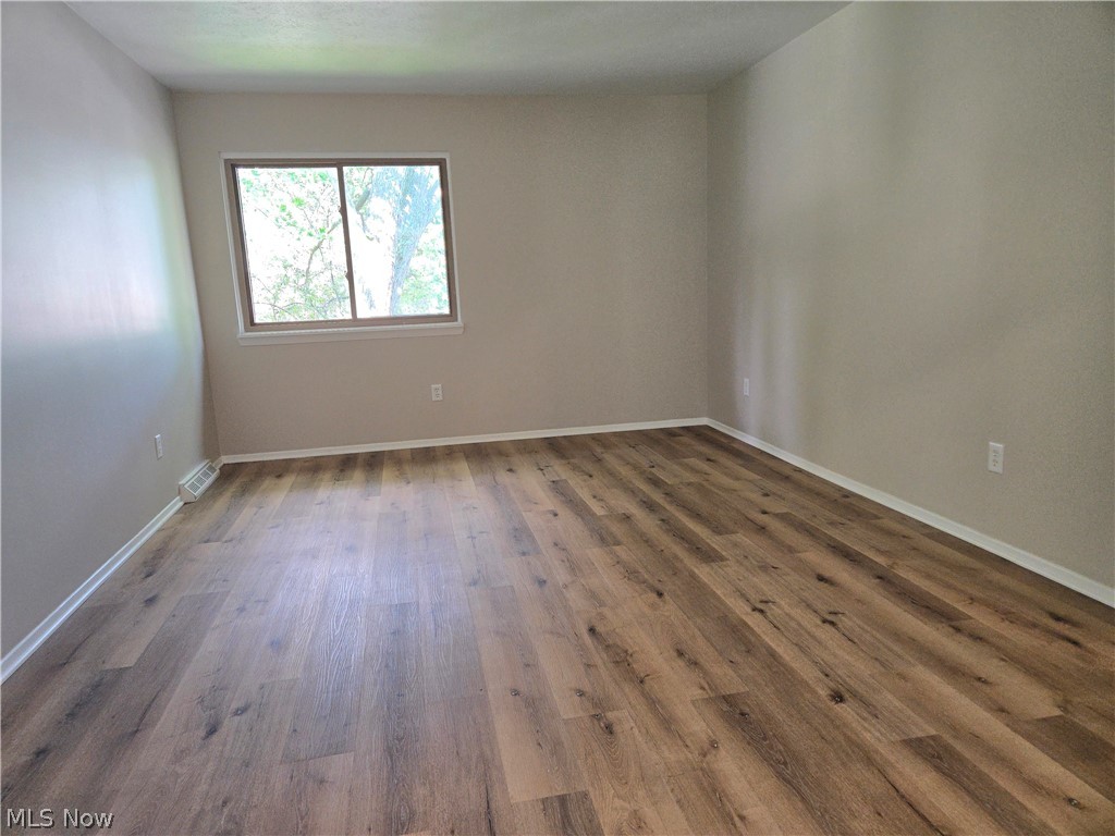 35101 S Turtle Trail A