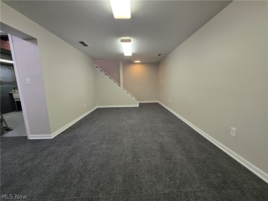 35101 S Turtle Trail A