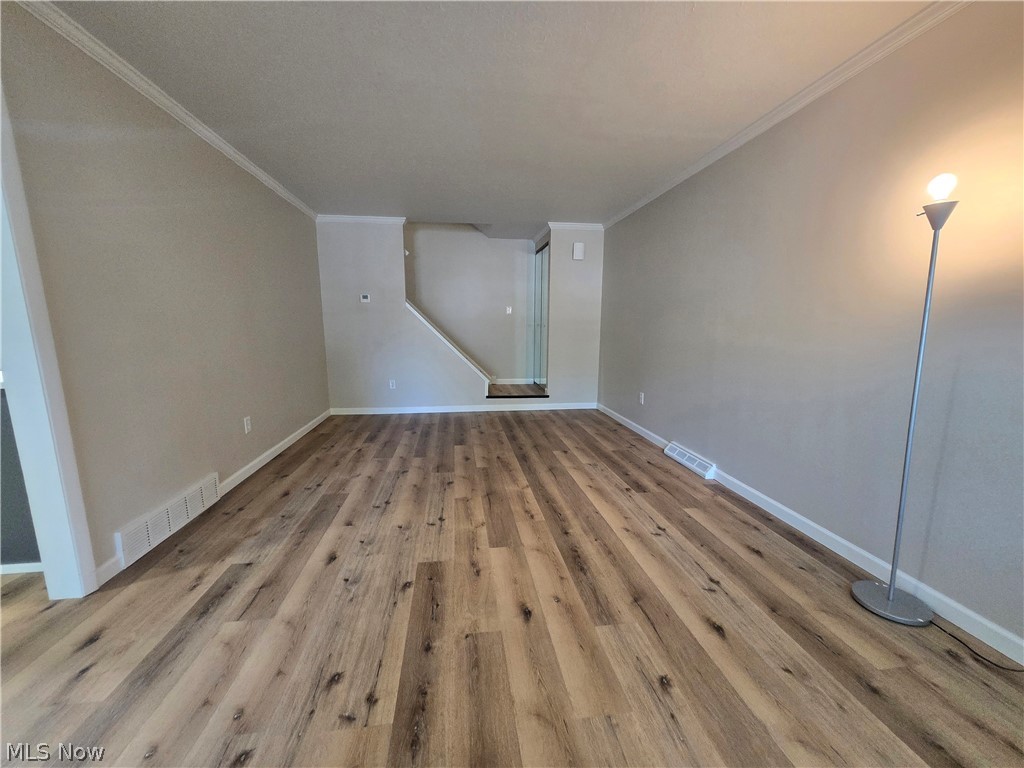 35101 S Turtle Trail A