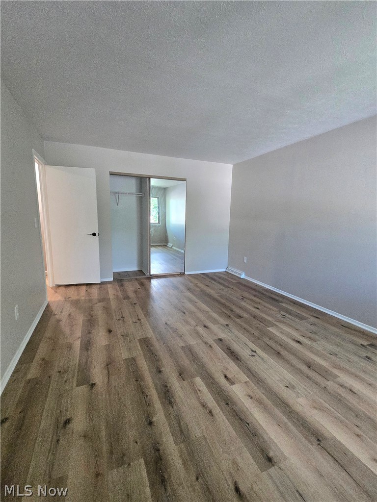 35101 S Turtle Trail A