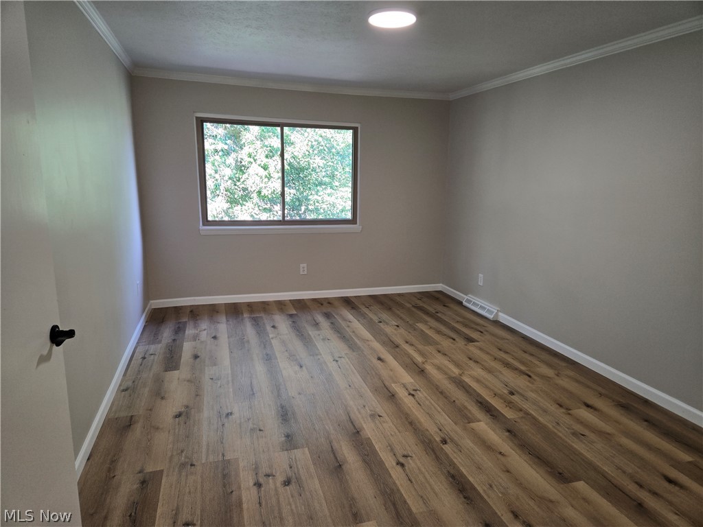 35101 S Turtle Trail A