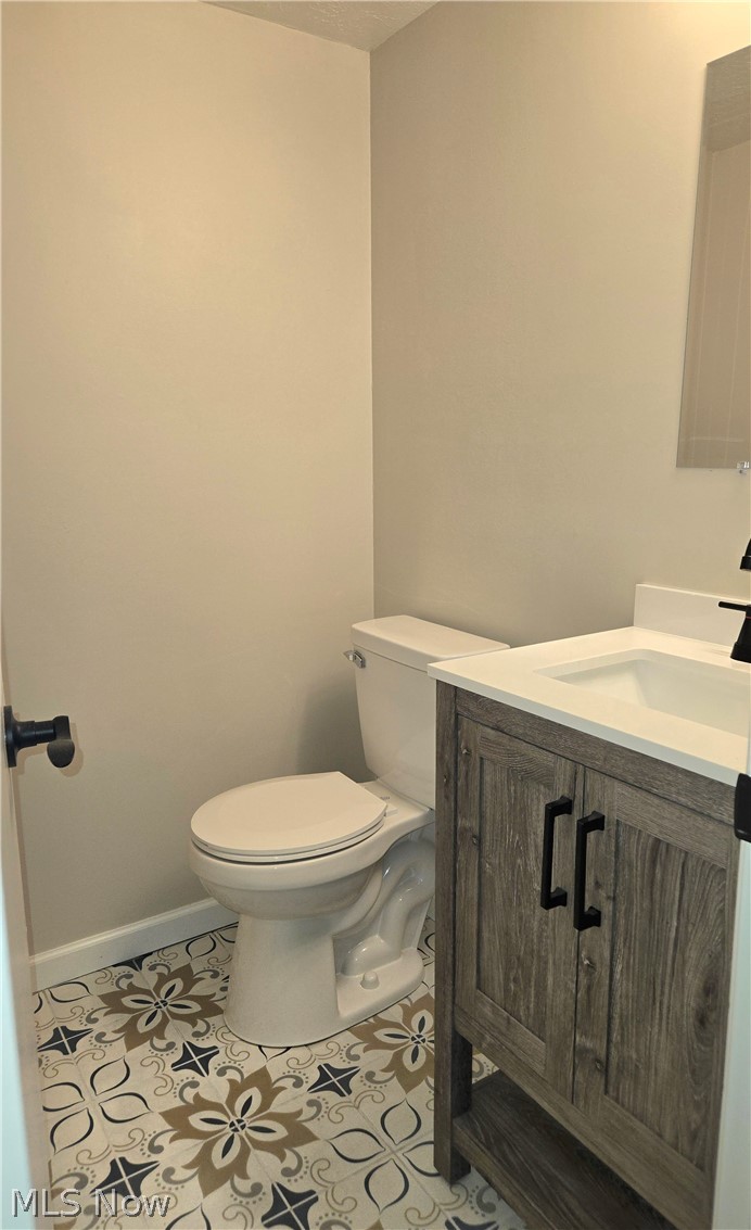 35101 S Turtle Trail A