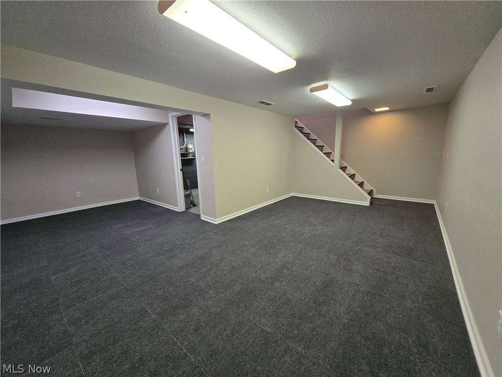 35101 S Turtle Trail A