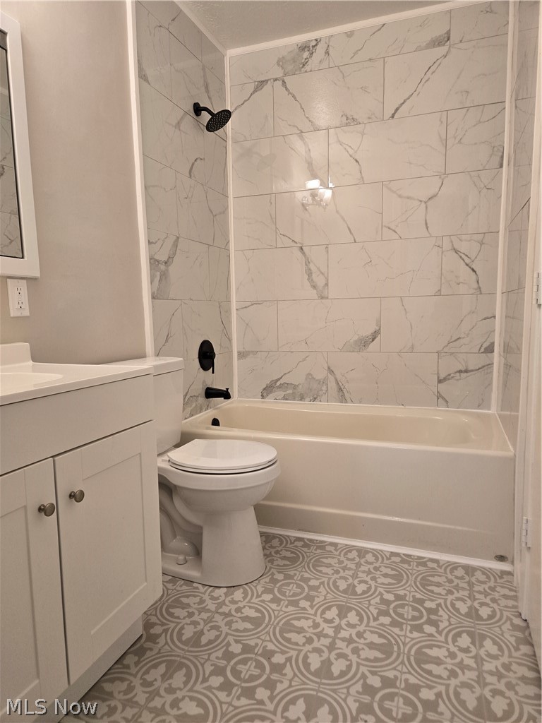 35101 S Turtle Trail A