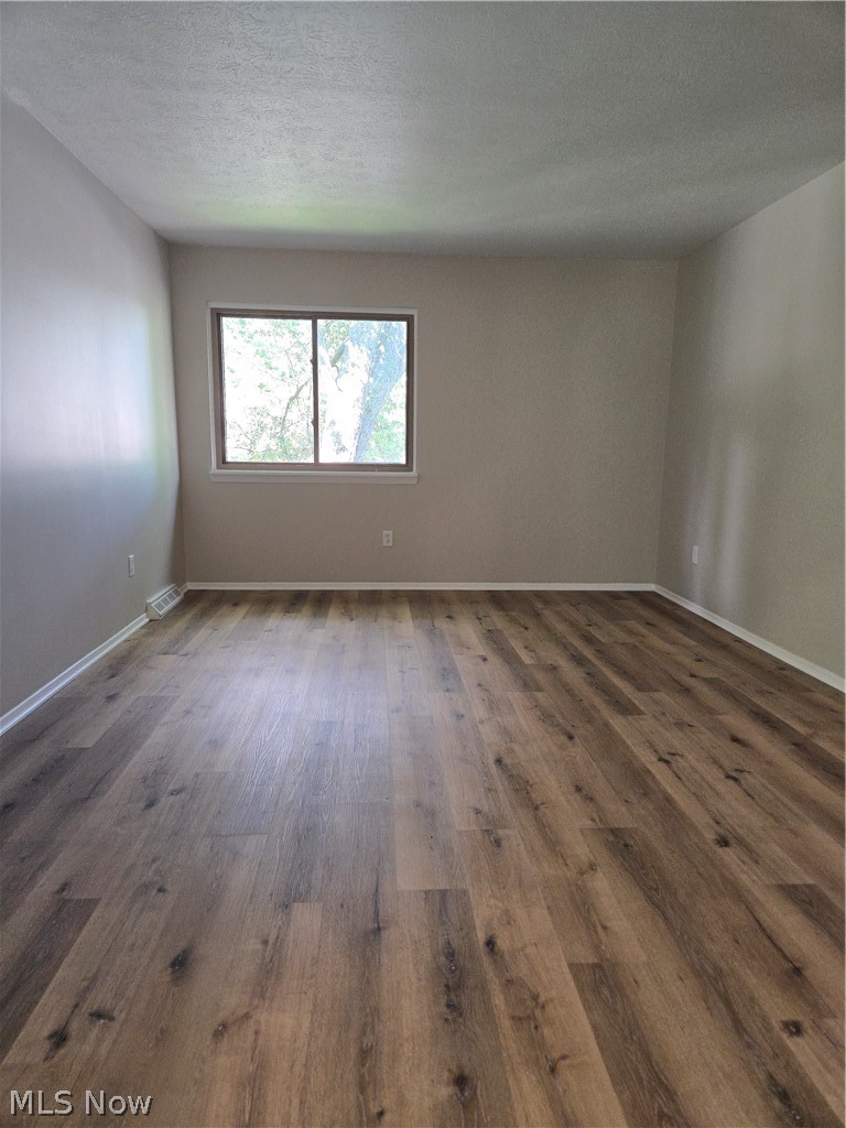 35101 S Turtle Trail A