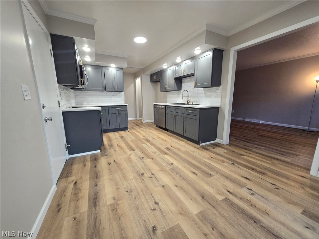 35101 S Turtle Trail A