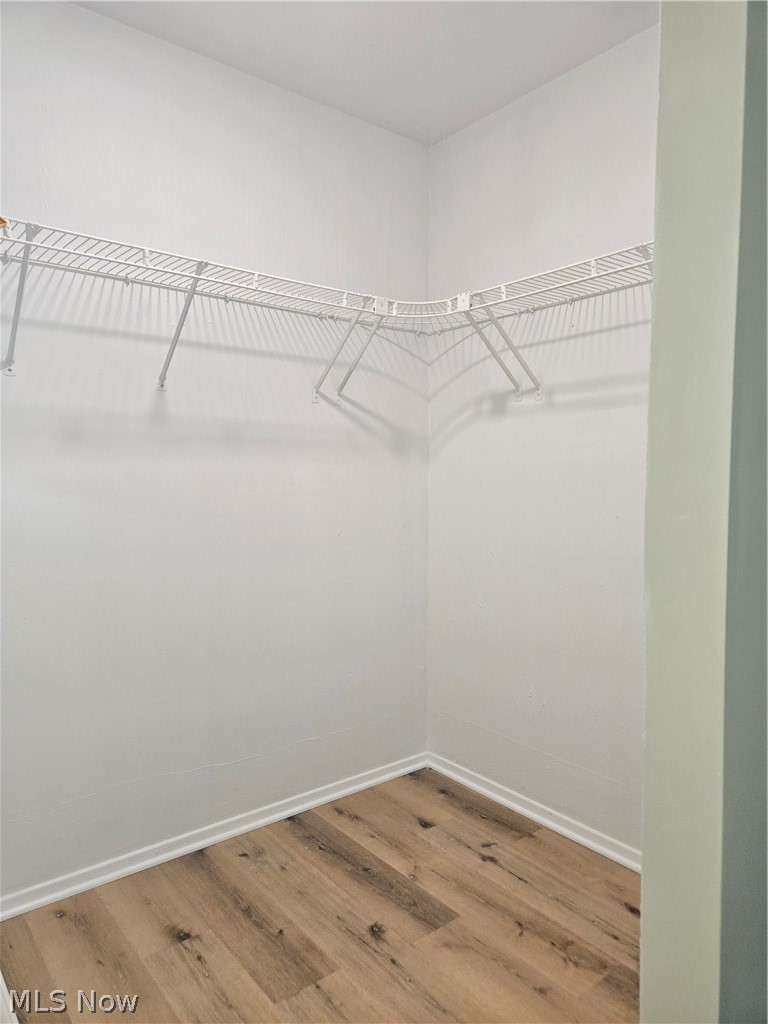 35101 S Turtle Trail A