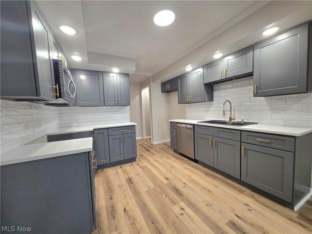 35101 S Turtle Trail A