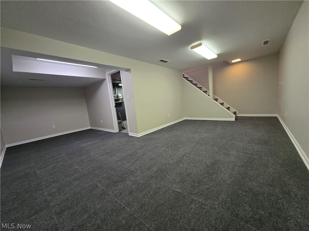 35101 S Turtle Trail A