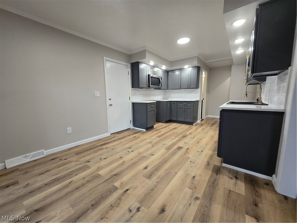 35101 S Turtle Trail A
