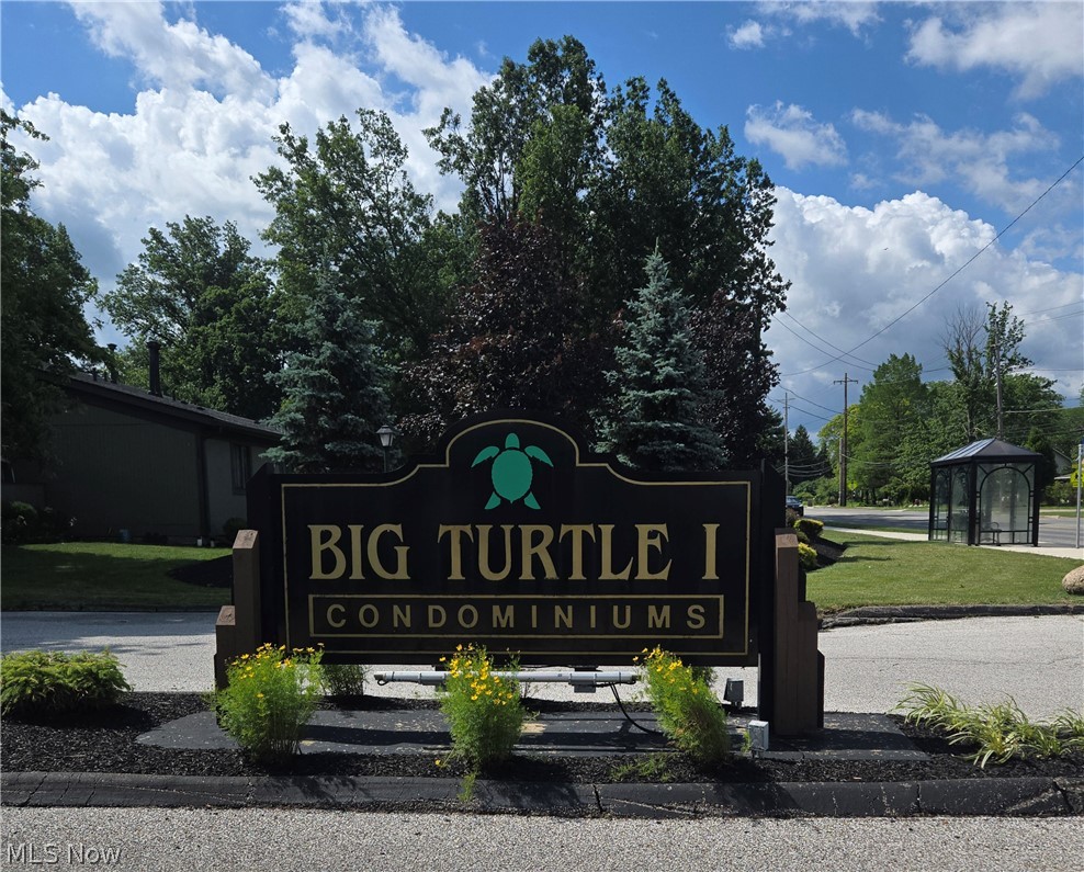35101 S Turtle Trail A