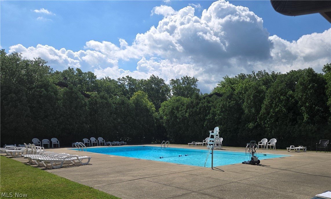 35101 S Turtle Trail A