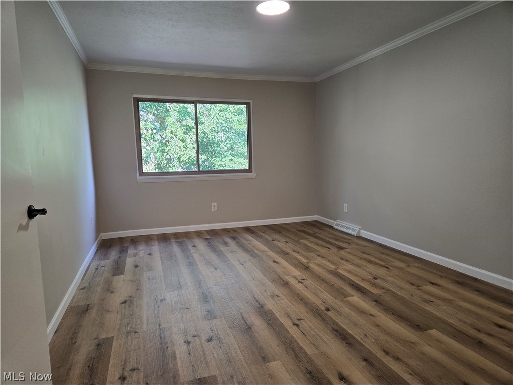 35101 S Turtle Trail A